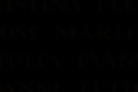 NOWATERMARK 360