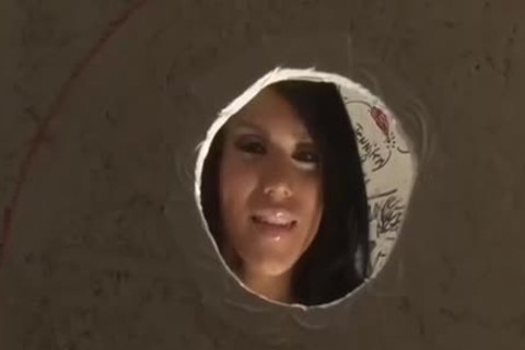 A sheladys Surprise.