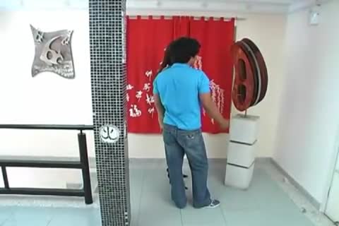 sheboy Miriany Surprise plowing Her Friendly chap
