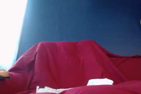 skinny ladyboy TS petite wobblers Hard teats petite knob