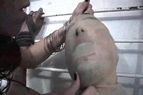 shemale Carla Novaes fuck villein