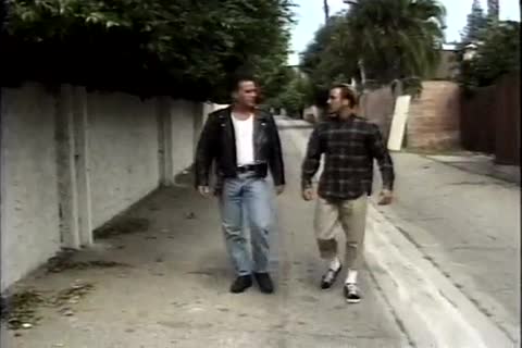 Getting facial starring slut