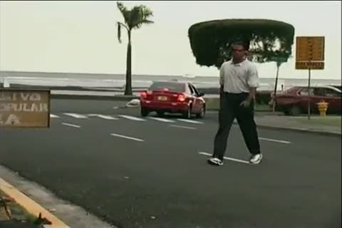 wild Face tranny bows Over To Take It From The a-hole
