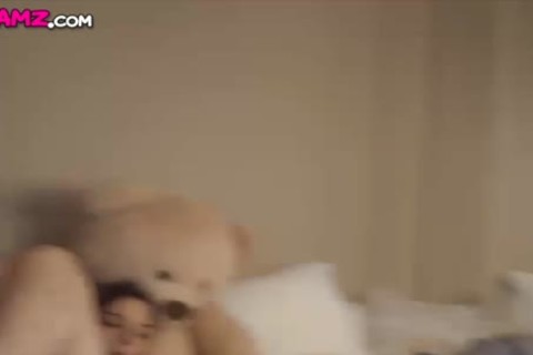 blonde shemale ass slammed Online