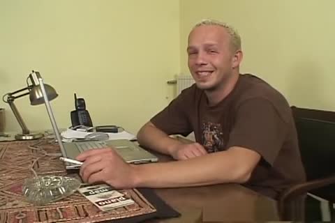 Fabulous Pornstar In desirous lady-man, lady-man lingerie Adult Clip