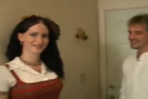beauty The Call girl