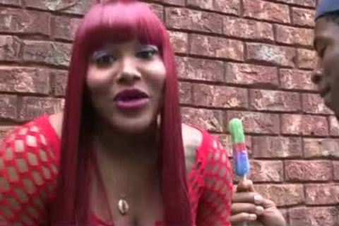 big wazoo deep pound