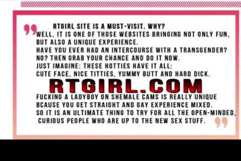 naughty sheboy Jerks Off And Cums On web camera