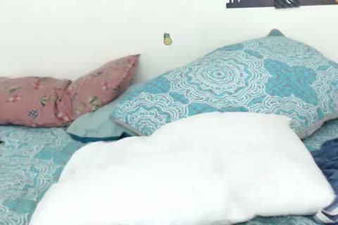 Titty ladyboy Toying Her wazoo