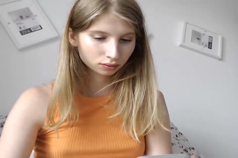 shelady cam MAy 15 - 24