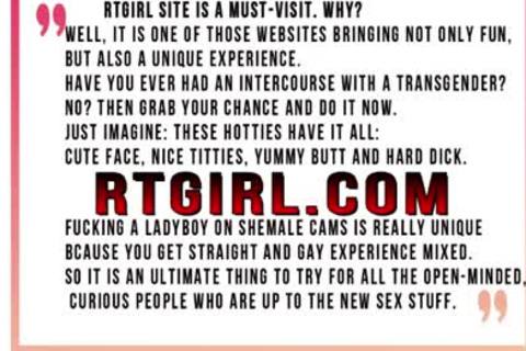 filthy tranny And beauty Play On web camera