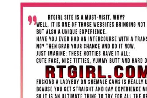 American juicy legal age teenager shelady Masturbates Her fascinating tiny ramrod