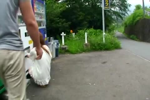 Public Sex Sayaka Ayasaki