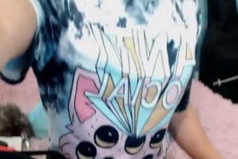 juicy ladyman butt hole Exposure