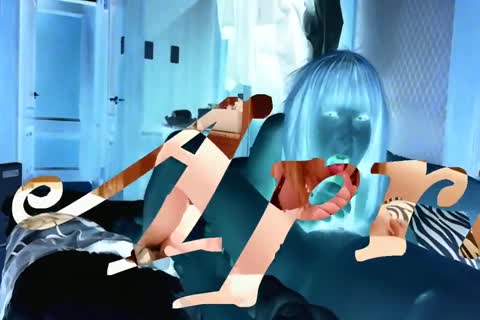 April 7, 2019 Alisa's oral-service-sex