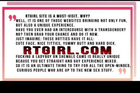large tits shemale jerking off Off  Her biggest penis Online