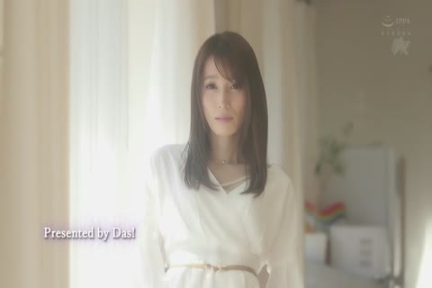 asian Debut
