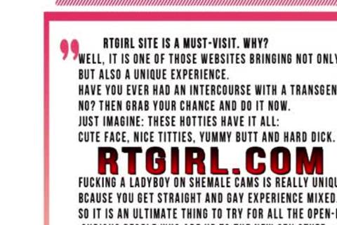 juicy sheboy stroking And Self sucking Her huge rod