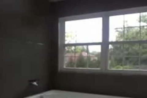 Sasha Strokes massive penis two