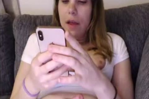 lustful 18yo attractive legal age teenager TS