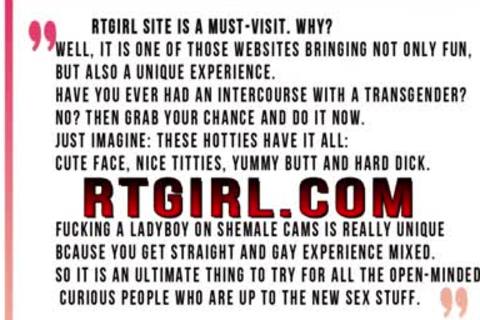 skinny Trans cutie Ivy Jerks And Eats Own cum