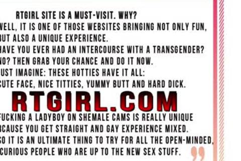 Super naughty shemale giant breasts latina legal age teenager Masturbates Online