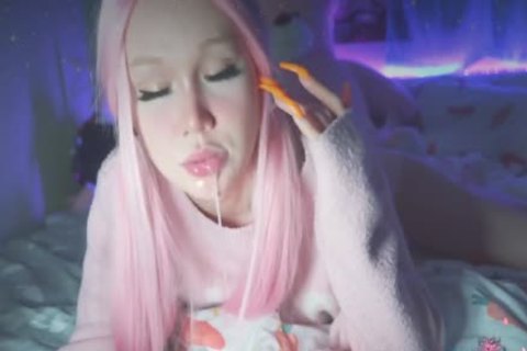Sexlover1990
