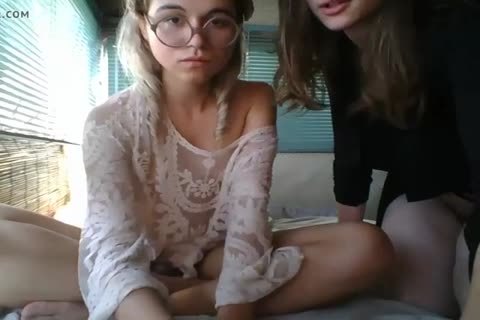 sexy legal age teenagers