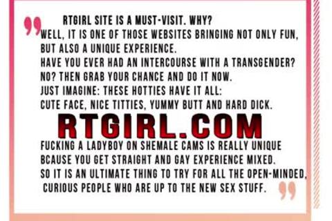 Feet Fetish mother I'd like to nail tranny Tugging Her diminutive penis Online