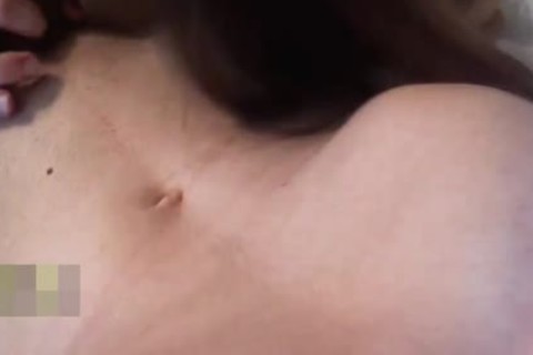 slim Russian legal age teenager shelady And Her Boyfriend Enjoying dirty Mutual suck job Online