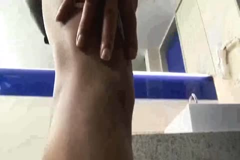 Super filthy shemale With humongous boobs Camila - TeRRiFieR7