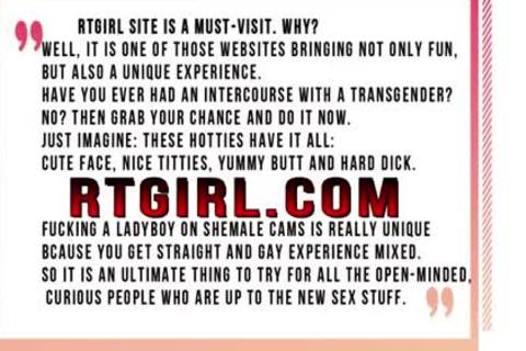 Two Skinny lady-mans Toying butthole And engulfing weenie On web camera