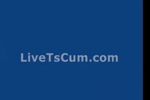 Selfsuck And cum In mouth