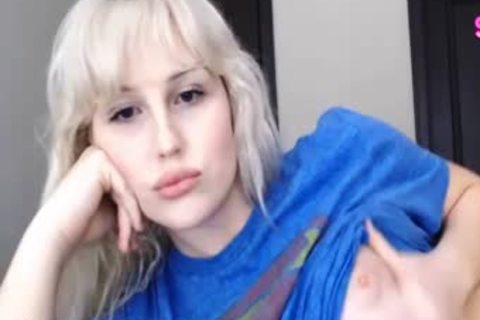 tranny Next Door Jolly penis