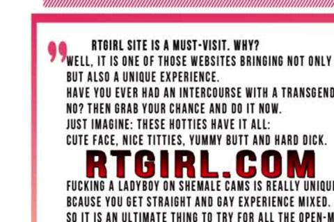 Tattooed teen tgirl Stroking large 10-Pounder Pov web camera