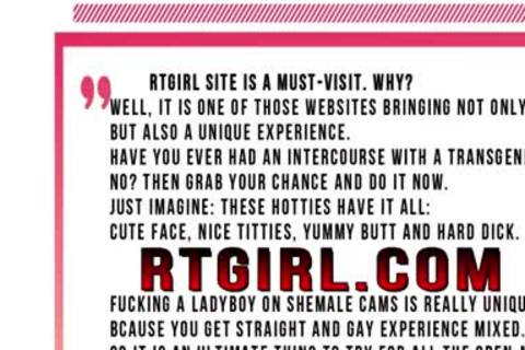 lusty Russian ladyman webcam Solo