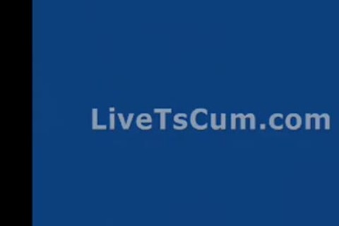 I V Y