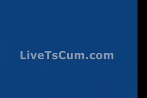 nice playgirl