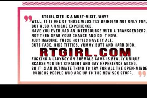 dirty shemale Toying booty And Teasing On web camera