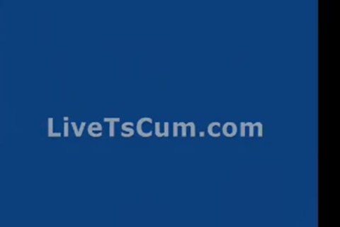 beautiful Swedish blond engulfing penis