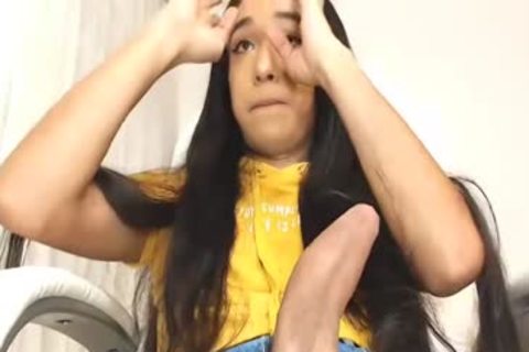 Biggest penis
