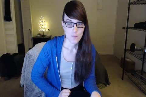 nasty shemale jerk off cumshot On Fake mounds