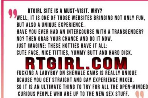 slim legal age teenager ladyboy In lovely Fishnet wanking Off Her gigantic ramrod On web camera