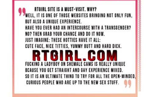 Tattooed legal age teenager lady-man Tugging Her penis On web camera