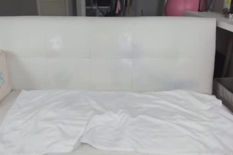 Ana Nomie On Chaturbate clip 20