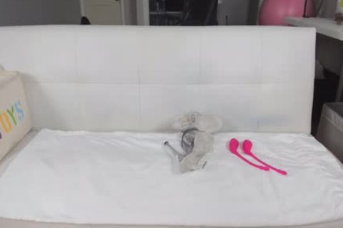 Ana Nomie On Chaturbate video nineteen