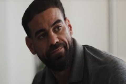 lewd lad lastly bonks Stepdaughter Transbabe Ella Hollywood