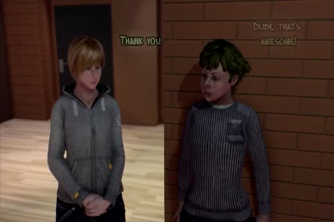 Two tranny Vs Two chap - Animated Family orgy