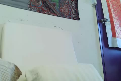 Stoner whore Sarah Jae Schwartz Edging To Max Out Profits