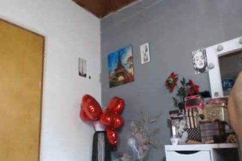 Luxurious Tattooed t-girl Nymphomaniac